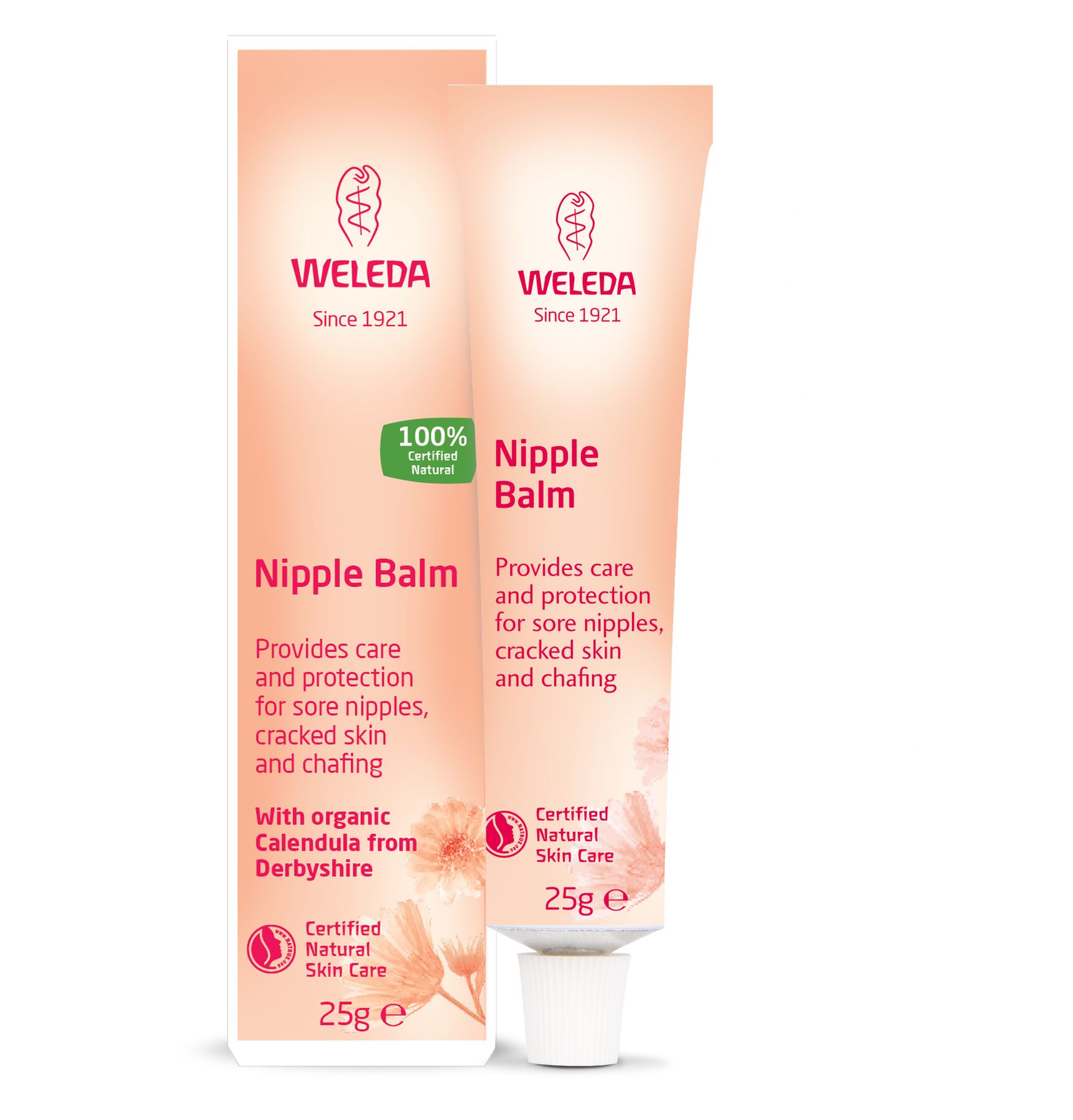 Крем для сосков. Веледа крем от трещин сосков. Бальзам для сосков Weleda nipple Balm. Weleda крем для сосков Веледа. Weleda для трещин сосков.