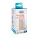 Бутылочка антиколиковая EasyStart Royal baby Canpol babies, 120 мл, Девочка, Розовый, 120мл