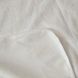 Пелюшка непромокальна з махрової тканини Руно, Унісекс, 40х60 см