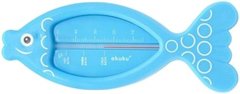 Термометр для купания Рыбка Akuku, Мальчик