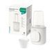 Електричний підігрівач з фукнцією стерилізації Babyono 1599