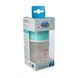 Бутылочка антиколиковая Easystart Toys Canpol Babies, 120 мл, Унисекс, Зелёный, 120мл