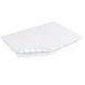 Пеленки одноразовые впитывающие Tena Bed Plus, 60х60 см, 1уп/5шт, 60х60 см, 5 шт