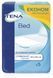 Пеленки одноразовые впитывающие Tena Bed Normal, 60х60 см, 60х60 см, 5 шт