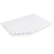 Пеленки одноразовые впитывающие Tena Bed Normal, 60х60 см, 60х60 см, 5 шт