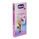 Ароматизатор для одягу та білизни &ldquo;Sensitive&rdquo; Chicco, 1уп/3шт, Ароматизатор