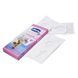Ароматизатор для одягу та білизни &ldquo;Sensitive&rdquo; Chicco, 1уп/3шт, Ароматизатор